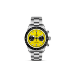 m79310n-0001  Black Bay Chrono 39mm