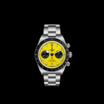 m79310n-0001  Black Bay Chrono 39mm