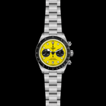 m79310n-0001  Black Bay Chrono 39mm