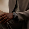 M7939A1A0NU-0001 Black Bay 58 GMT  39mm