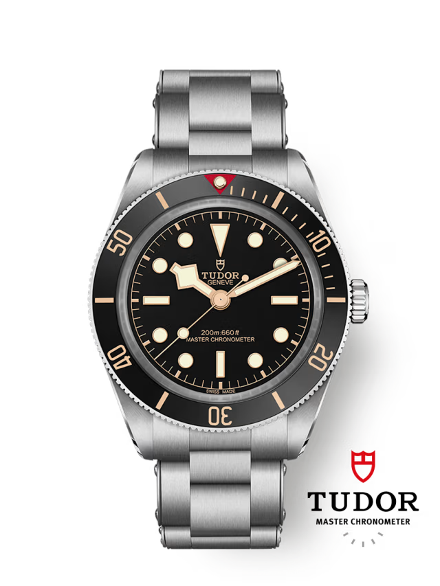 m7939a1a0nu-0002  Black Bay 58 GMT  39mm
