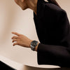 m7939a1a0nu-0002  Black Bay 58 GMT  39mm