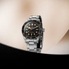 m7939a1a0nu-0002  Black Bay 58 GMT  39mm