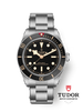 m7939a1a0nu-0002  Black Bay 58 GMT  39mm
