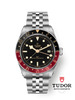 M7939G1A0NRU-0003  Black Bay 58 GMT  39mm