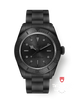 M7941A1ACNU-0001 Black Bay Ceramic 41 mm