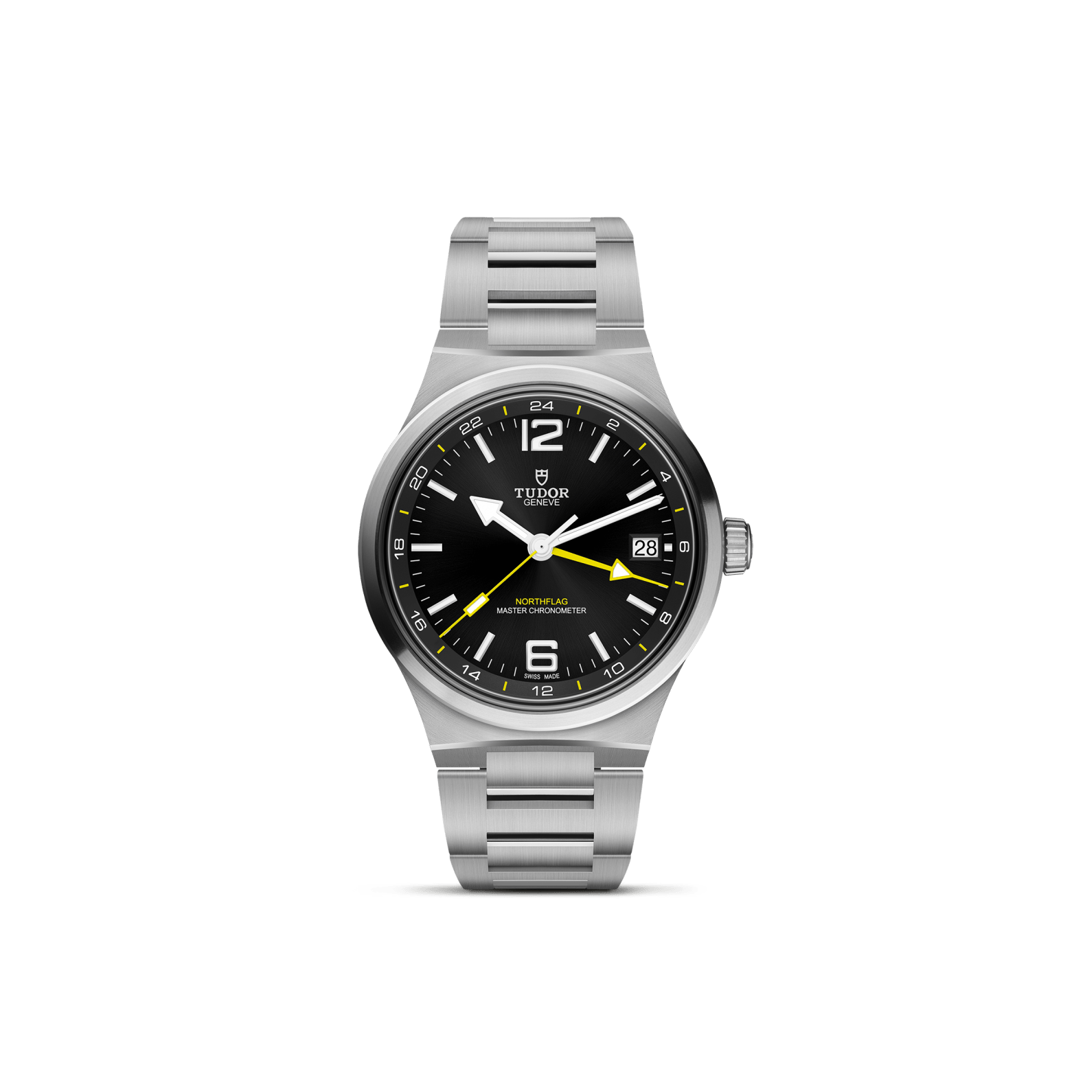 m9140g1a0u-0001 TUDOR Northflag 40mm