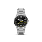 m9140g1a0u-0001 TUDOR Northflag 40mm