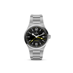 m9140g1a0u-0001 TUDOR Northflag 40mm