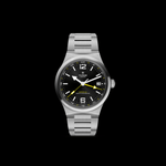 m9140g1a0u-0001 TUDOR Northflag 40mm