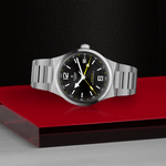 m9140g1a0u-0001 TUDOR Northflag 40mm