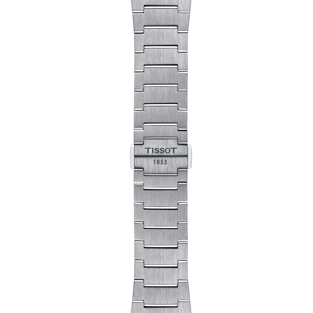 PRX 40MM Watch