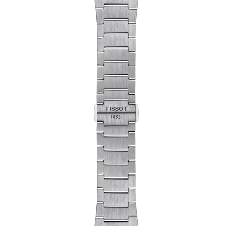 PRX 40MM Watch
