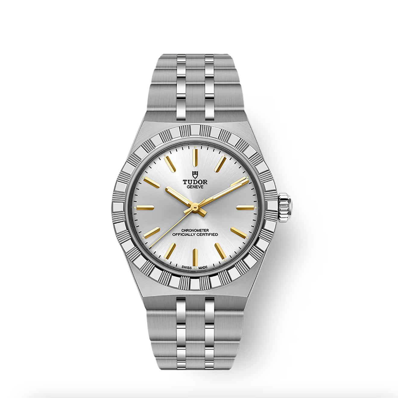 M2830A1A0-0002  Royal 33mm
