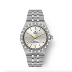 M2830A1A0-0002  Royal 33mm