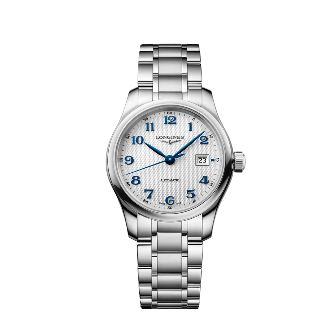 Master Collection 30MM Watch
