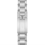 M7939A1A0NU-0002  Black Bay 58  39mm