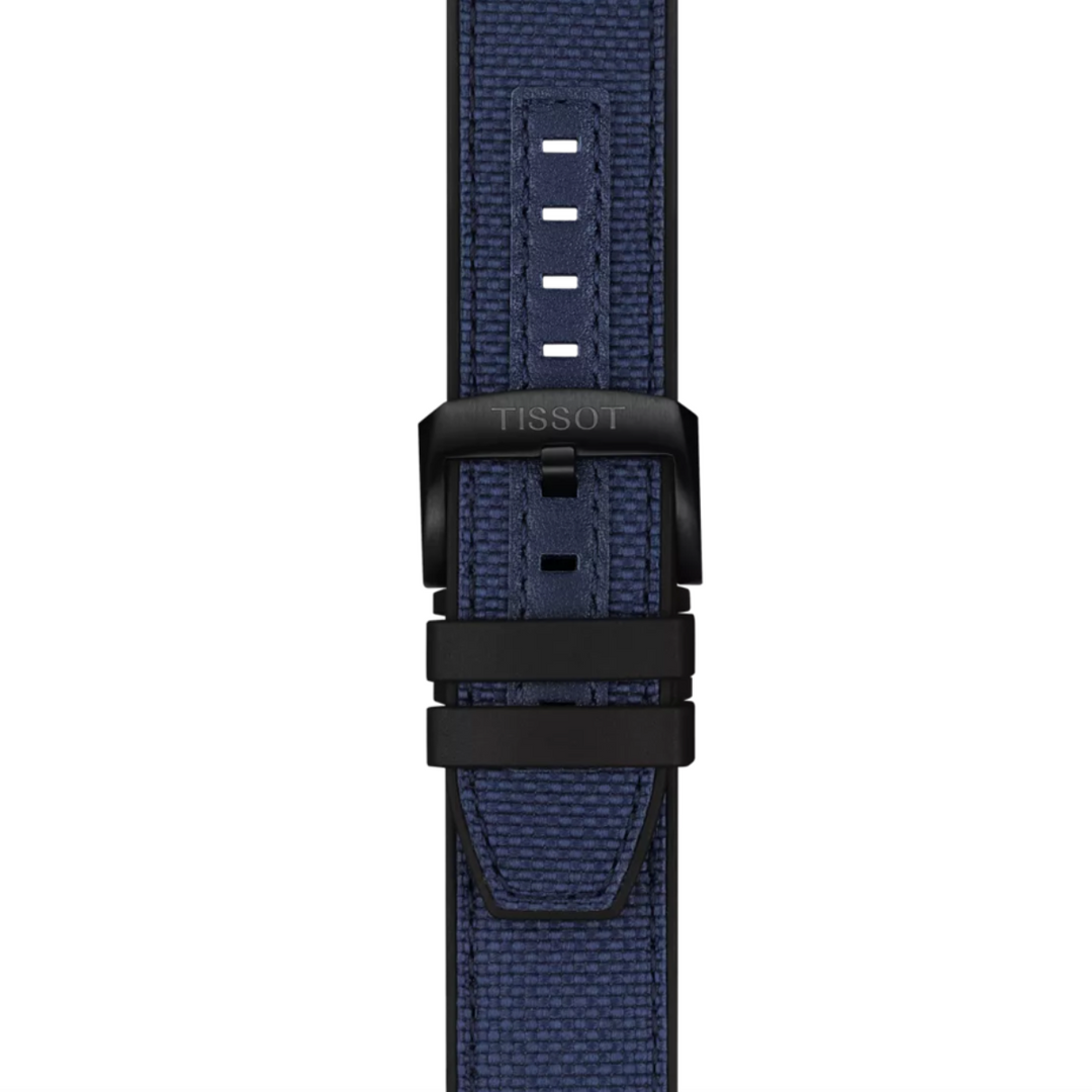 Seastar Professional 2000 Powermatic 80 46MM Watch