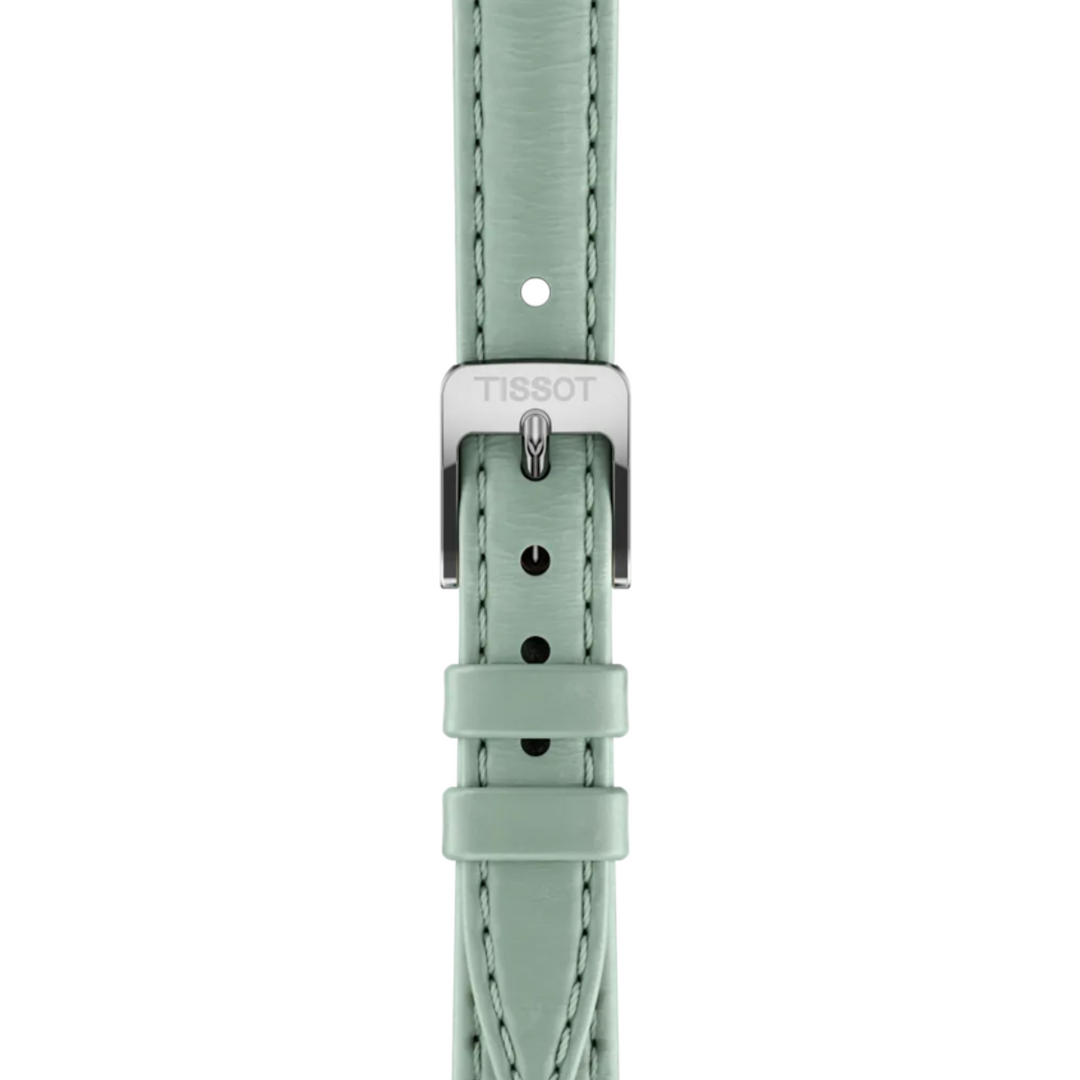 SRV Green Mint 30MM Watch
