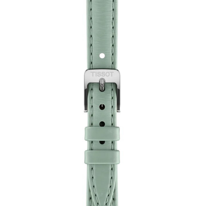 SRV Green Mint 30MM Watch