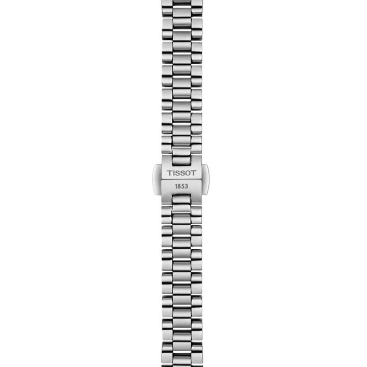 Desir 28MM Watch