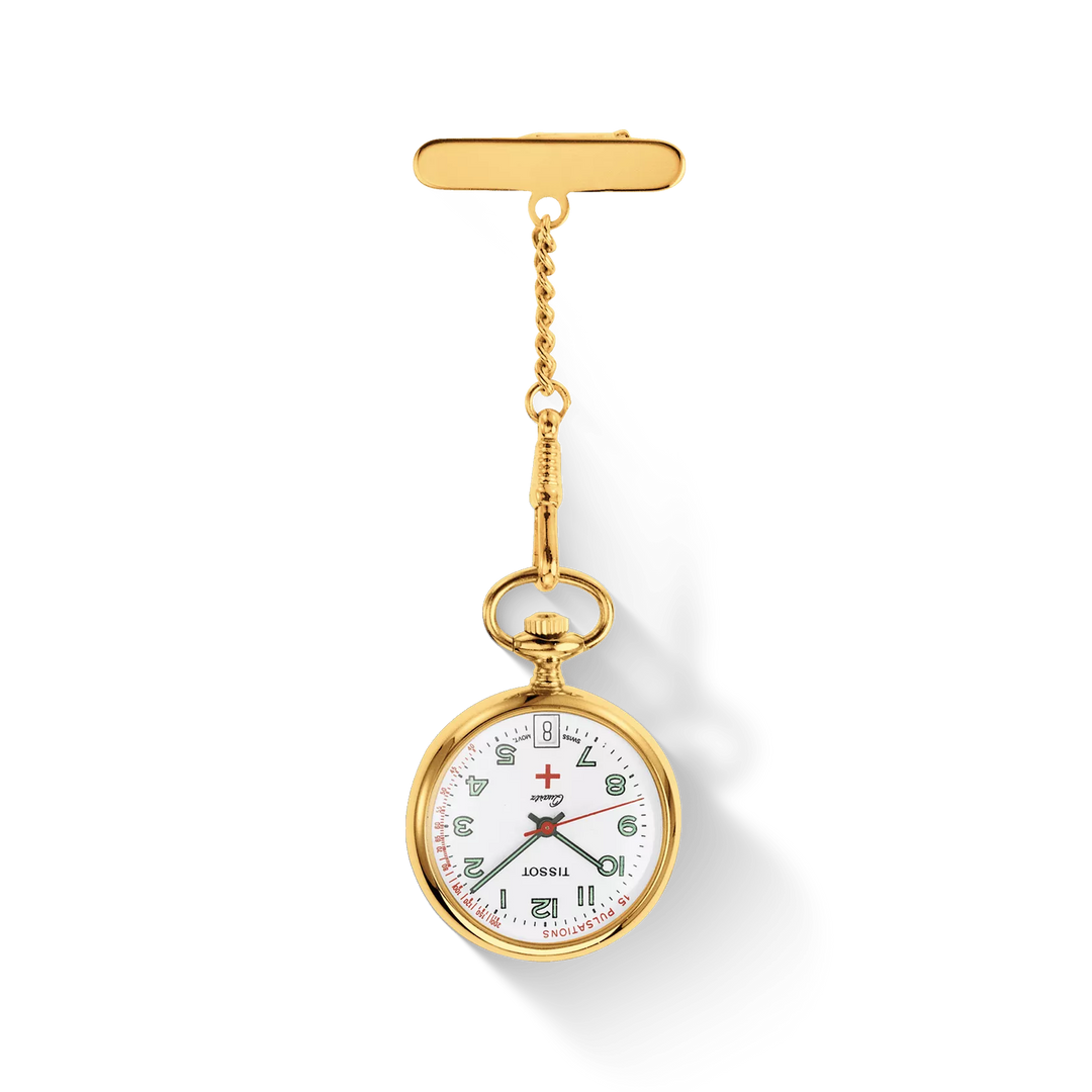PENDANTS 40MM Watch