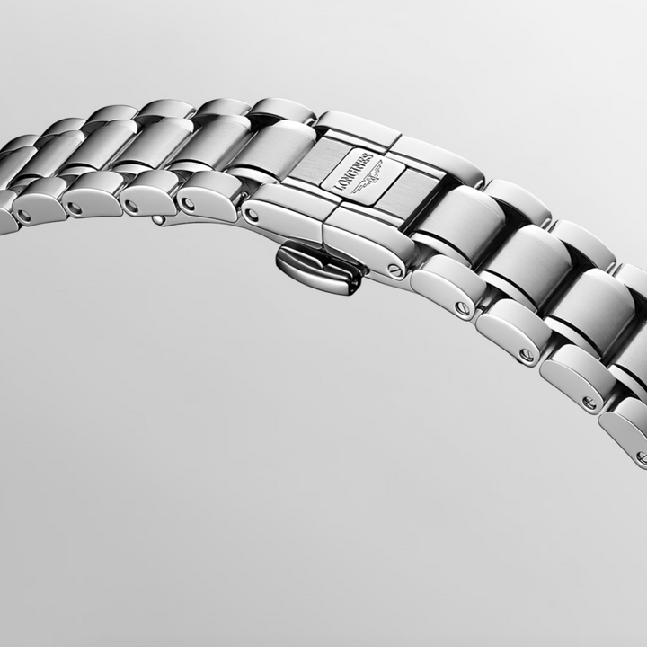 Master Collection 30MM Watch