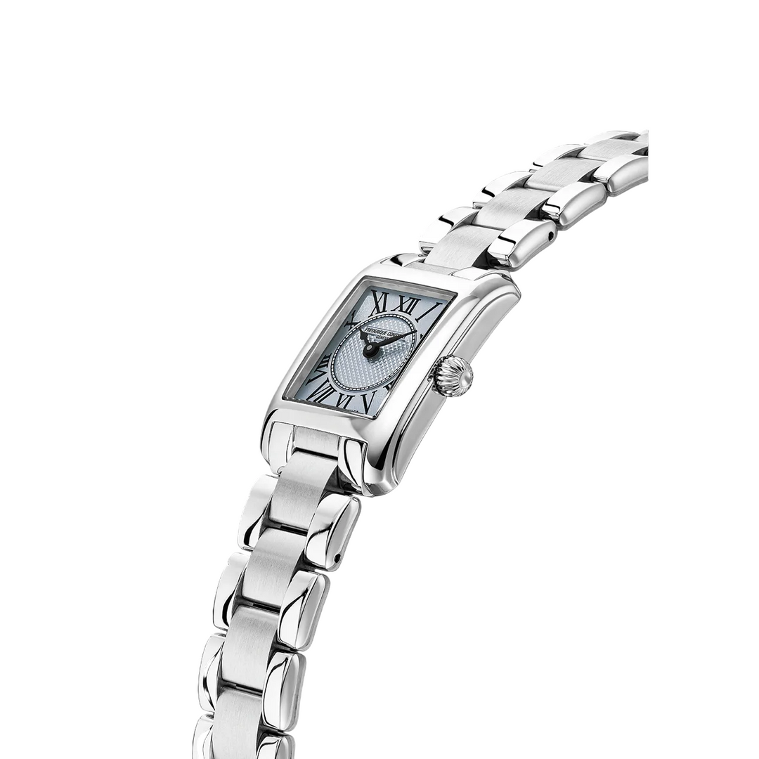 Classics Carrée 30x21MM Watch