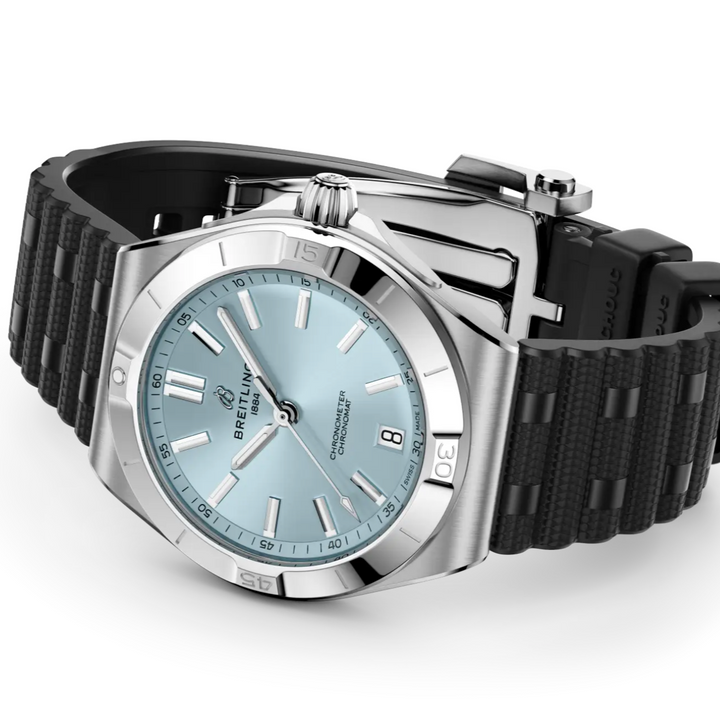 Chronomat B31 40MM Watch