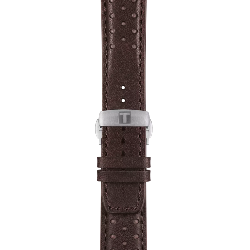 PRS 516 Chronograph 45MM Watch