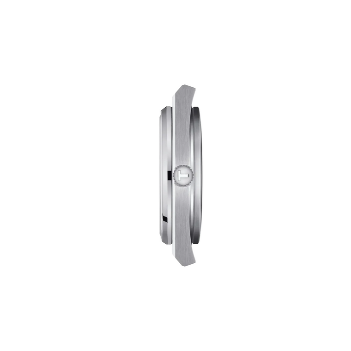 PRX 40MM Watch