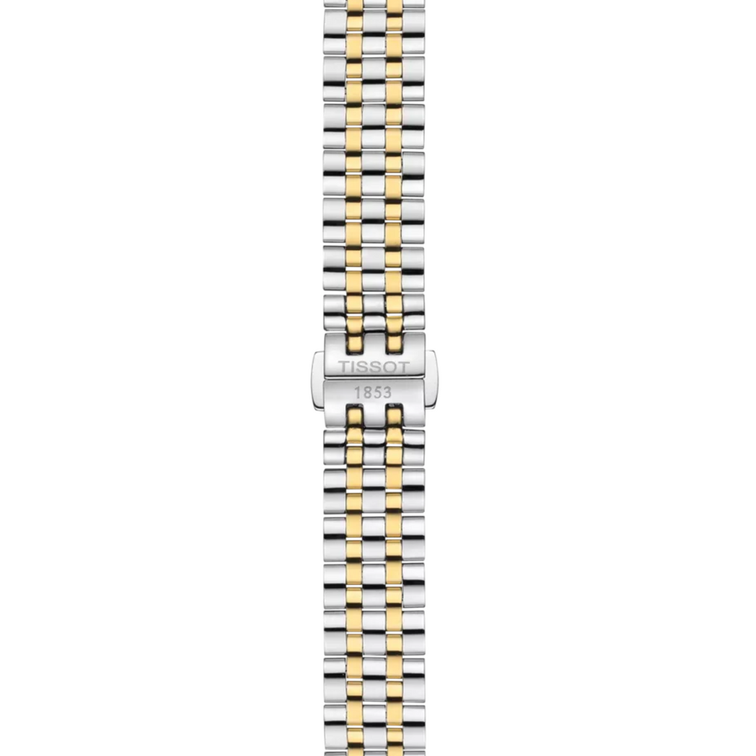 Carson Premium 30MM Watch