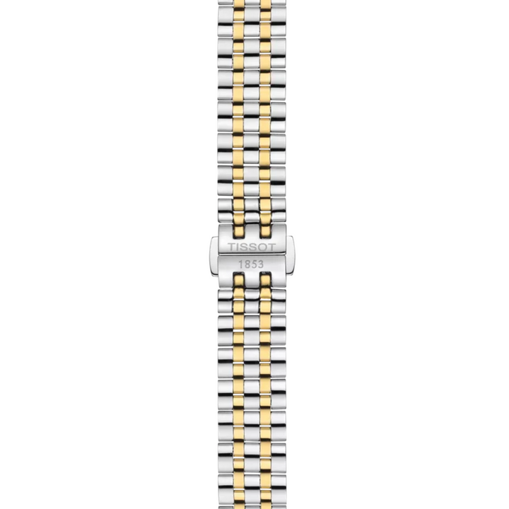 Carson Premium 30MM Watch
