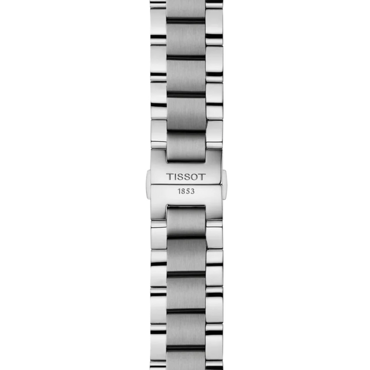 Chrono L 42MM Watch
