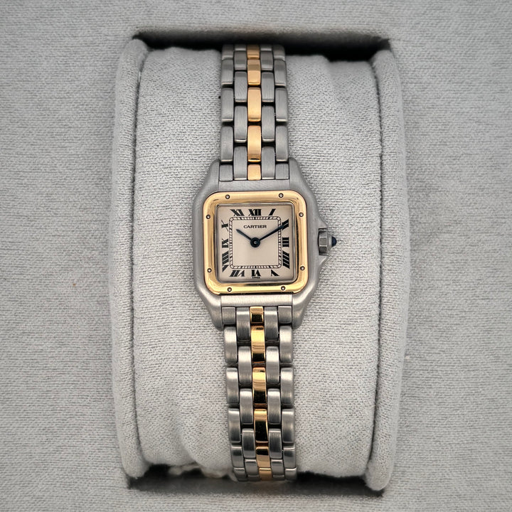 Cartier Panthère Small Model