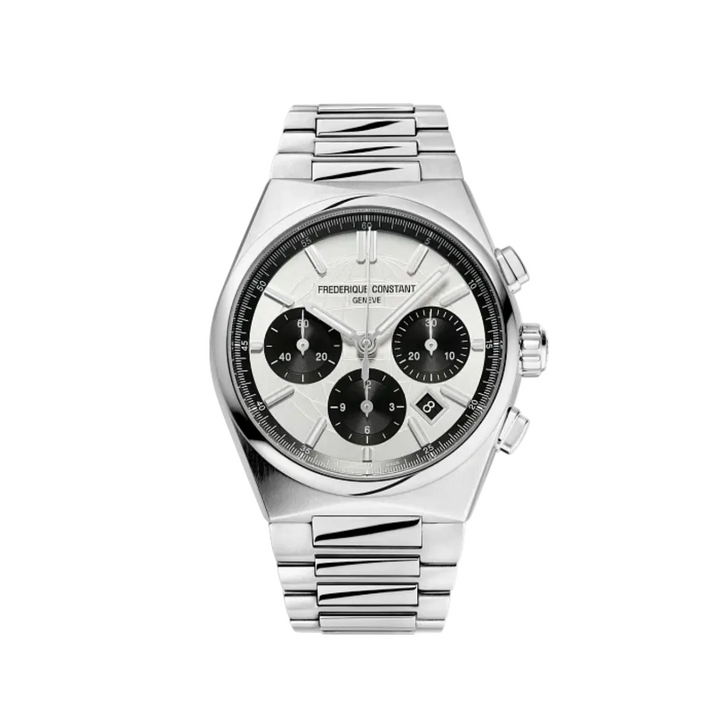 Highlife Chronograph Automatic 41MM Watch