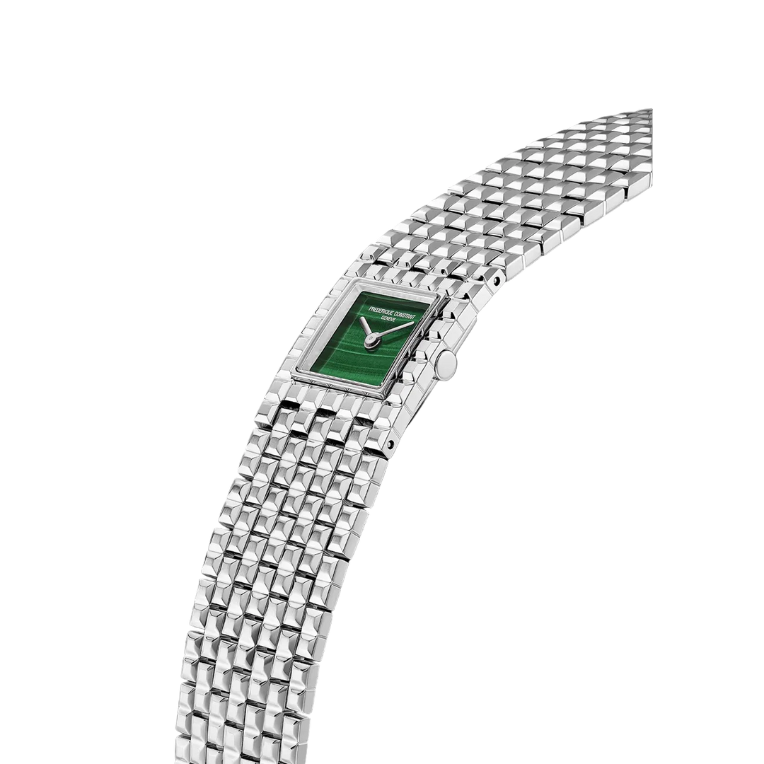 Classics Manchette Watch