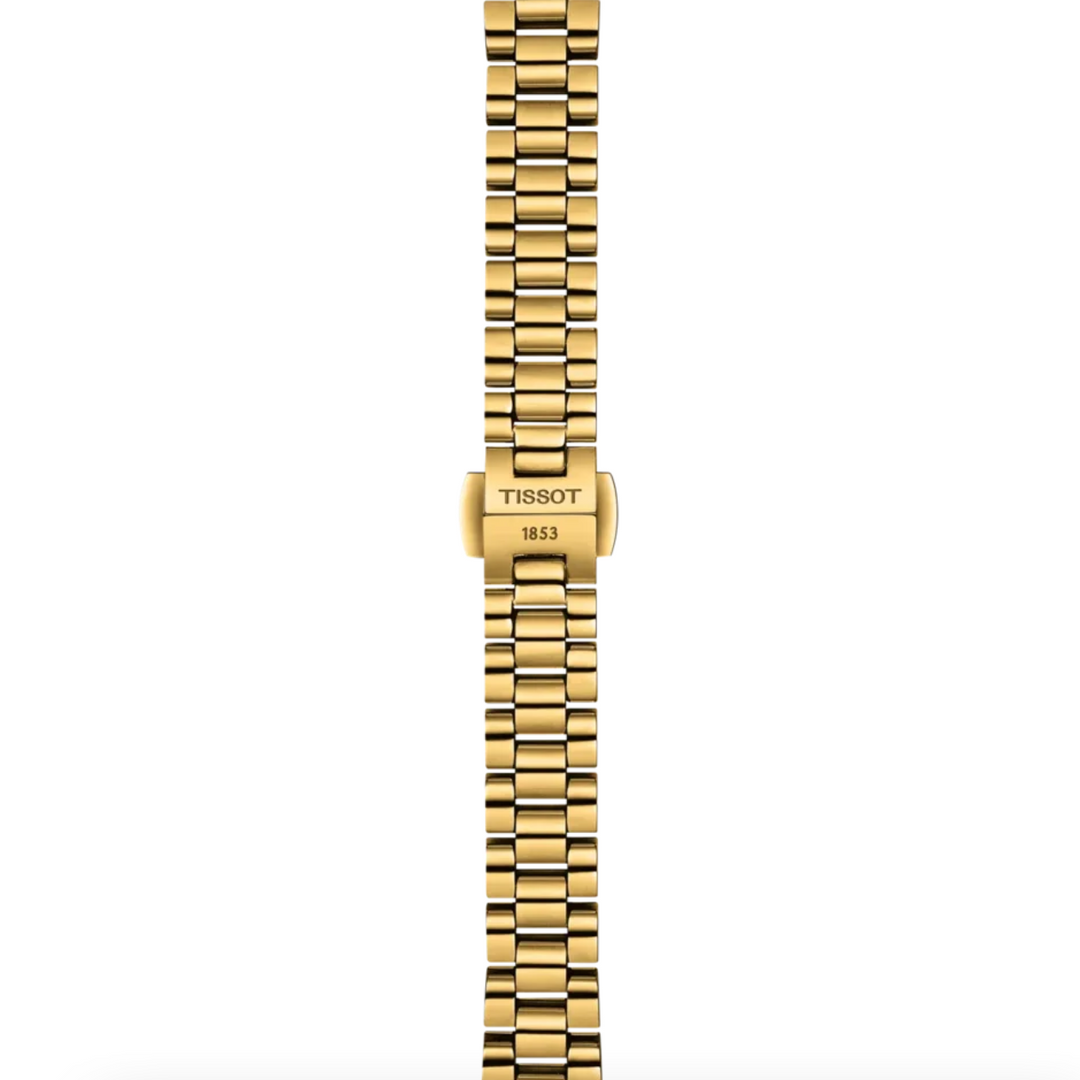 Desir 28MM Watch