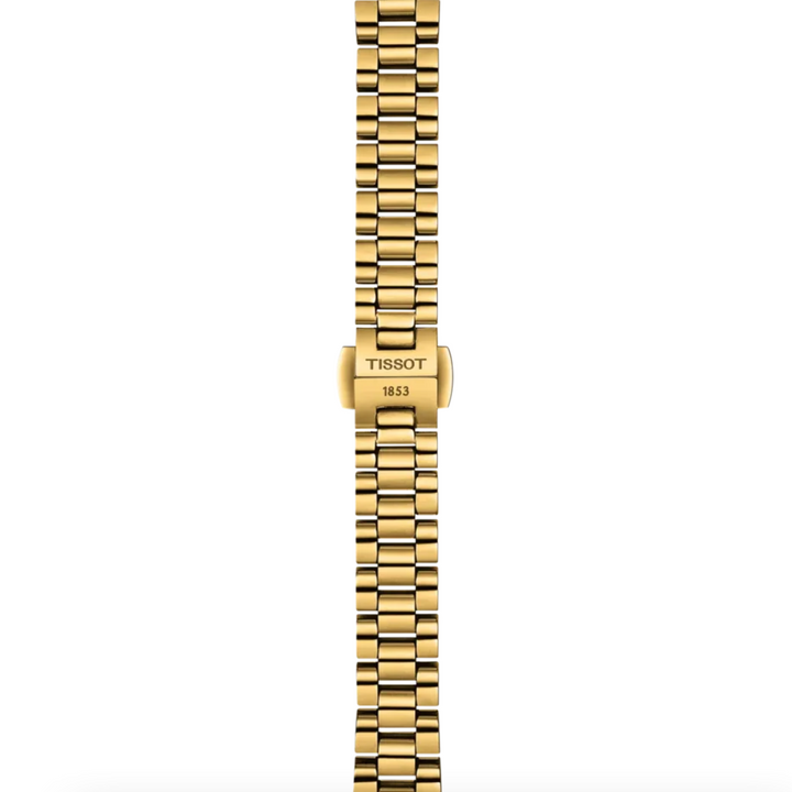 Desir 28MM Watch