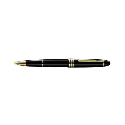 Meisterstuck Document Marker