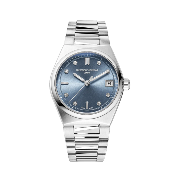 Highlife Ladies 31MM Watch