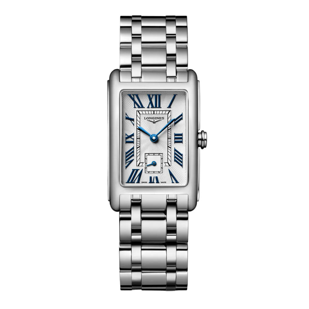 Dolcevita 23.30 x 37MM Watch