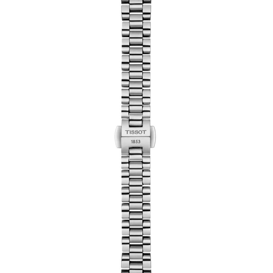 Desir Moonphase 29.6MM Watch
