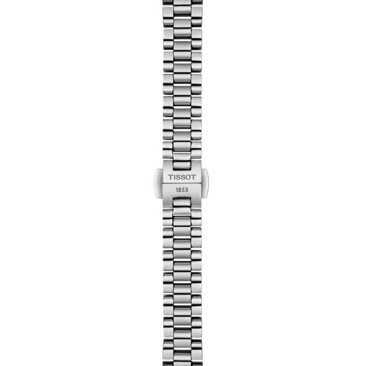 Desir Moonphase 29.6MM Watch