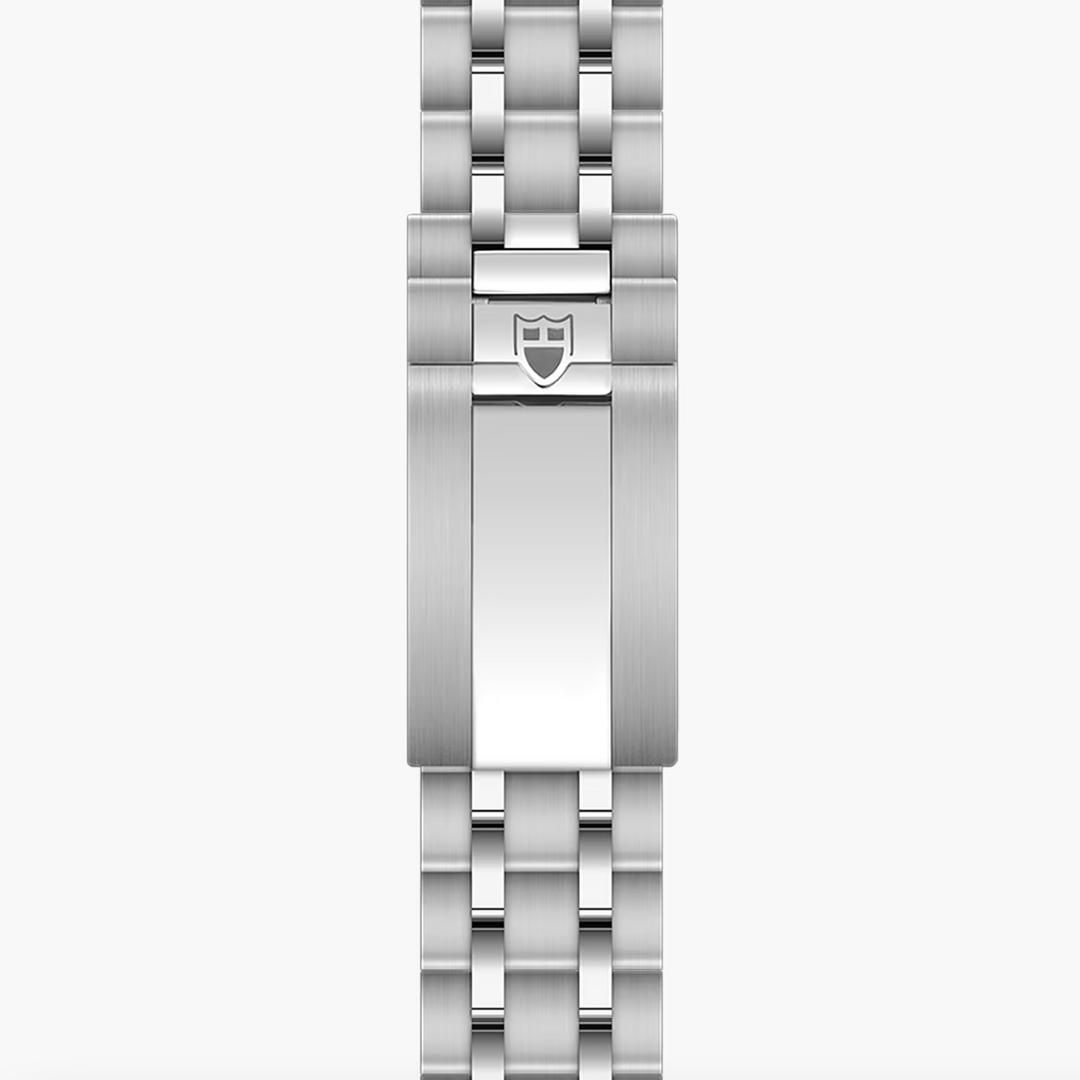 M2836C1A0-0102  Royal  36mm