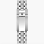 M2836C1A0-0102  Royal  36mm