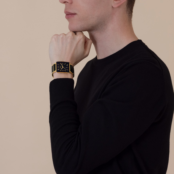 Integral 31.50MM Watch
