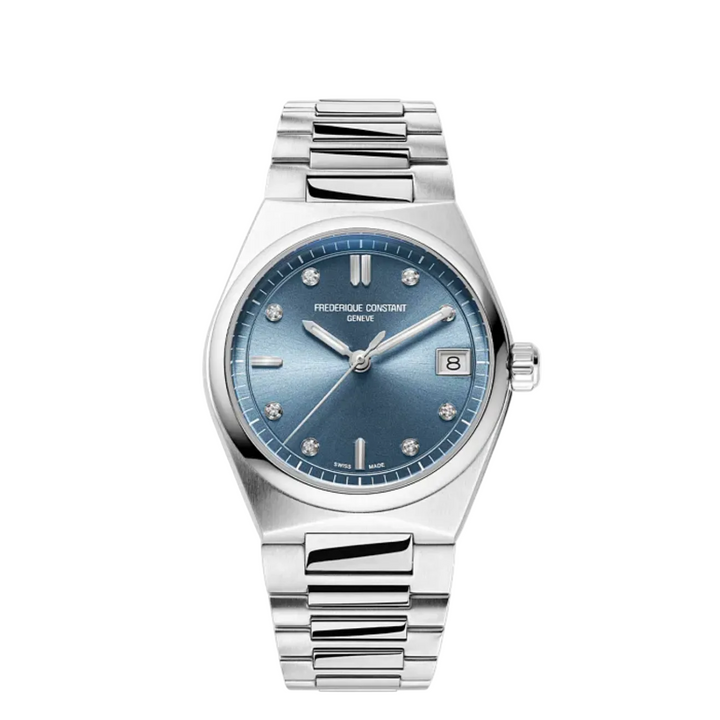 Highlife Ladies 31MM Watch