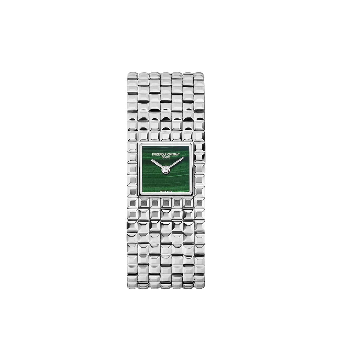 Classics Manchette Watch