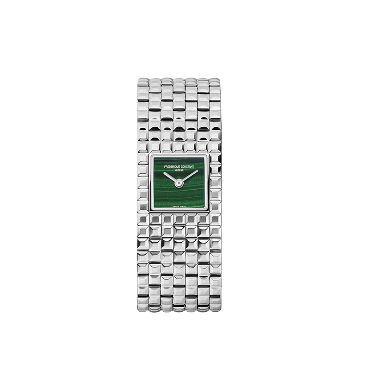 Classics Manchette Watch